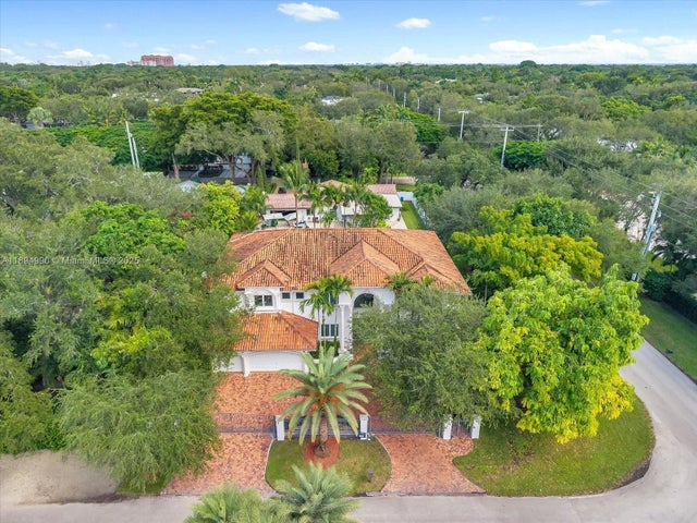 1 of 26 - 7975 Sw 52nd Ct, Miami, FL