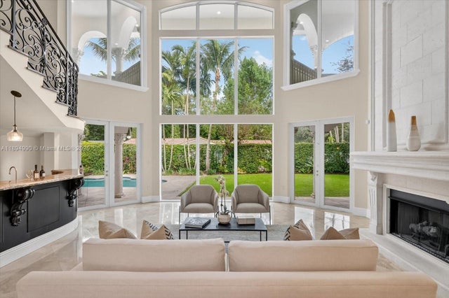 3 of 26 - 7975 Sw 52nd Ct, Miami, FL