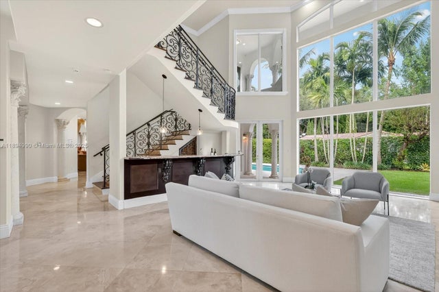 4 of 26 - 7975 Sw 52nd Ct, Miami, FL