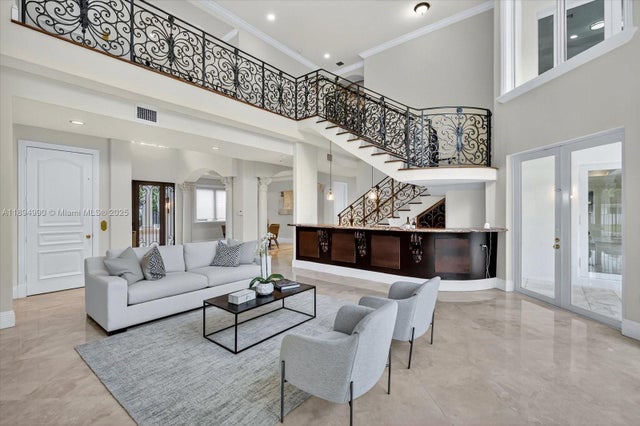 5 of 26 - 7975 Sw 52nd Ct, Miami, FL