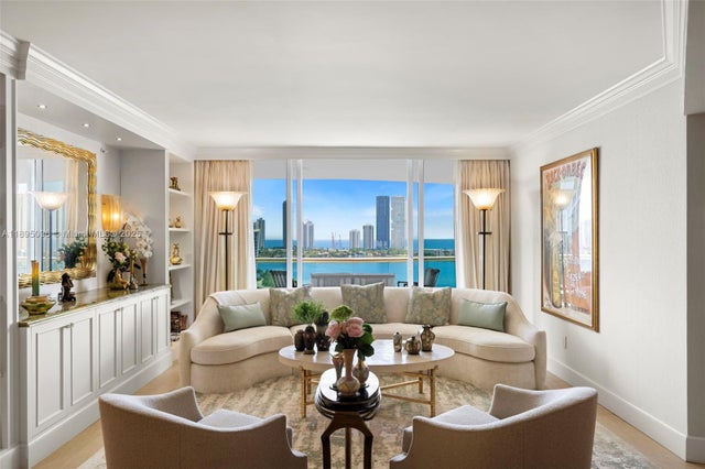 1 of 44 - 6000 Island Blvd 1803, Aventura, FL