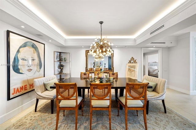 5 of 44 - 6000 Island Blvd 1803, Aventura, FL