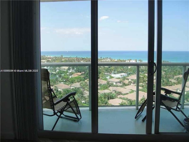 1 of 20 - 19380 Collins Ave 1624, Sunny Isles Beach, FL