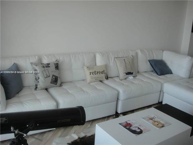 2 of 20 - 19380 Collins Ave 1624, Sunny Isles Beach, FL