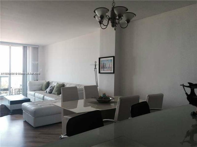 3 of 20 - 19380 Collins Ave 1624, Sunny Isles Beach, FL