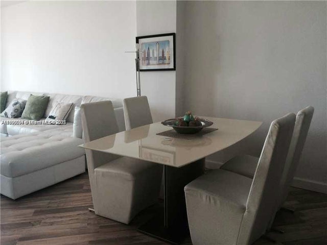 4 of 20 - 19380 Collins Ave 1624, Sunny Isles Beach, FL