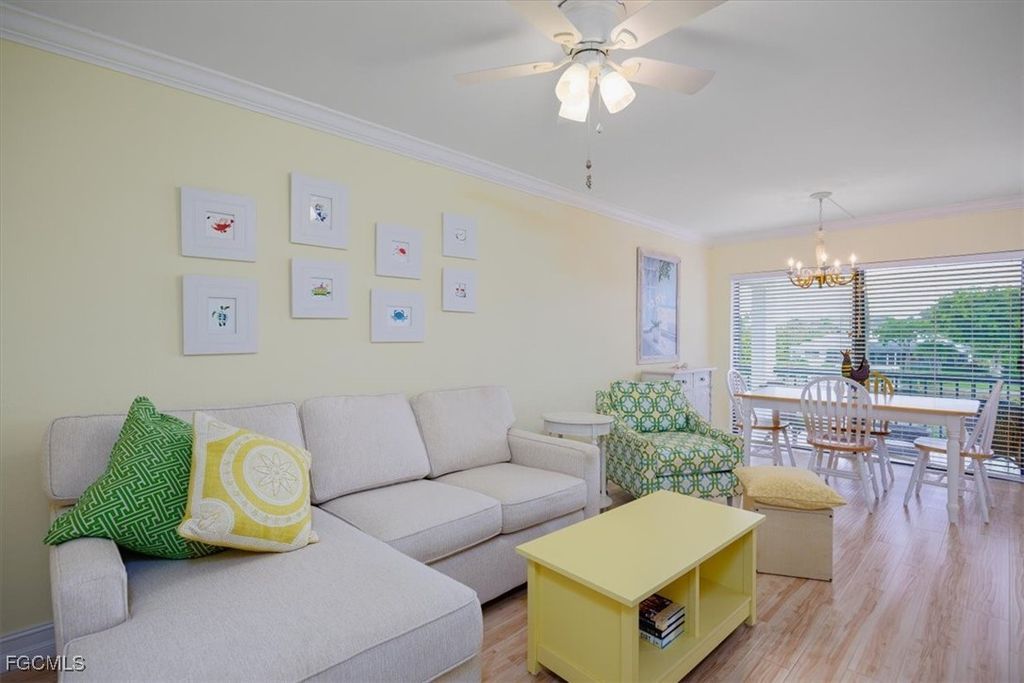 1250 Tennisplace Ct C25, SANIBEL