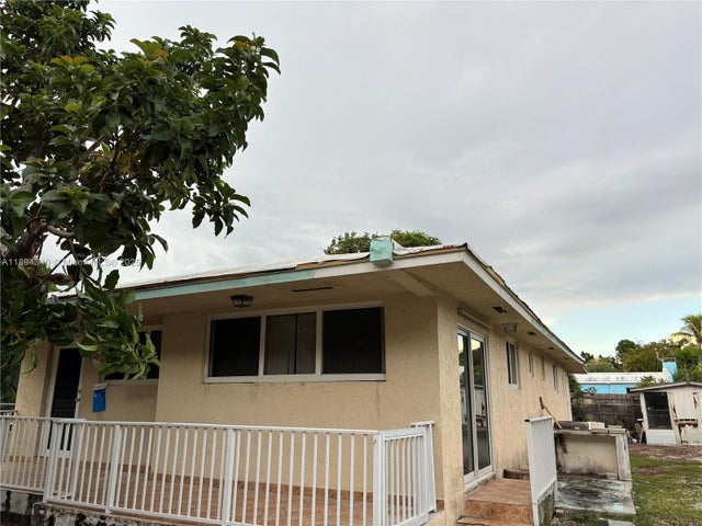 1 of 34 - N/A, Key Largo, FL