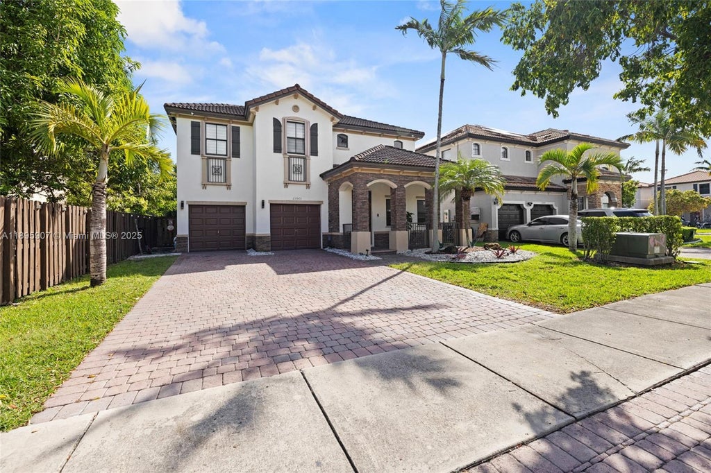 23563 Sw 115th Ave, Homestead