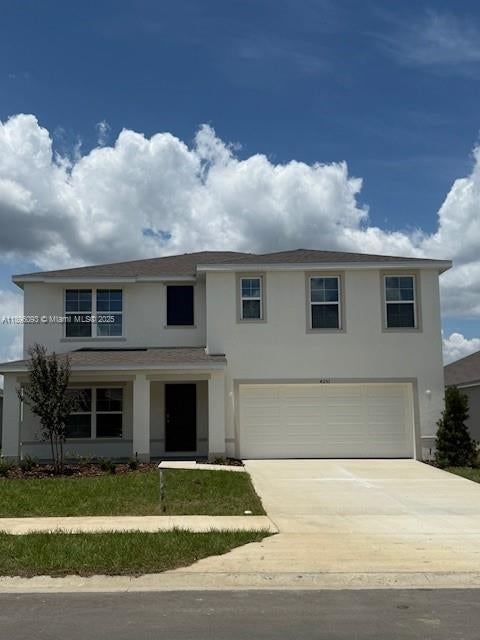 1 of 6 - 4251 Sw 53rd Lane Rd, Ocala, FL