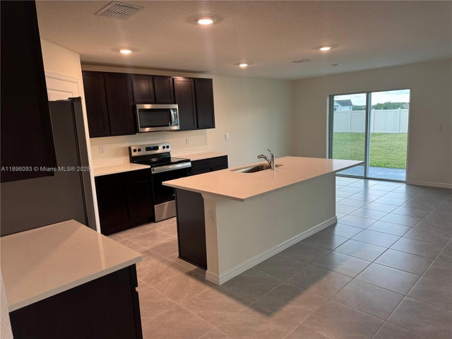 2 of 6 - 4251 Sw 53rd Lane Rd, Ocala, FL