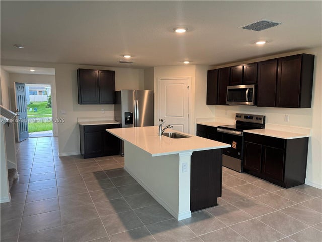 3 of 6 - 4251 Sw 53rd Lane Rd, Ocala, FL