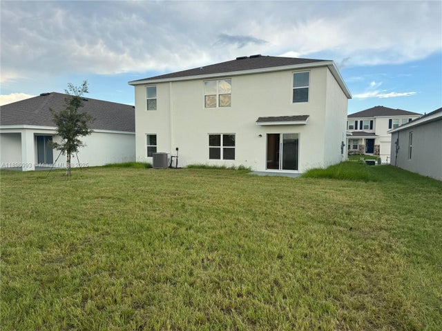 4 of 6 - 4251 Sw 53rd Lane Rd, Ocala, FL