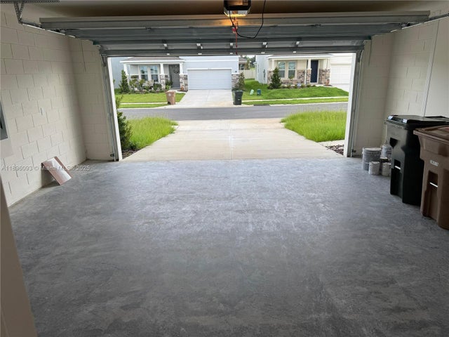 5 of 6 - 4251 Sw 53rd Lane Rd, Ocala, FL