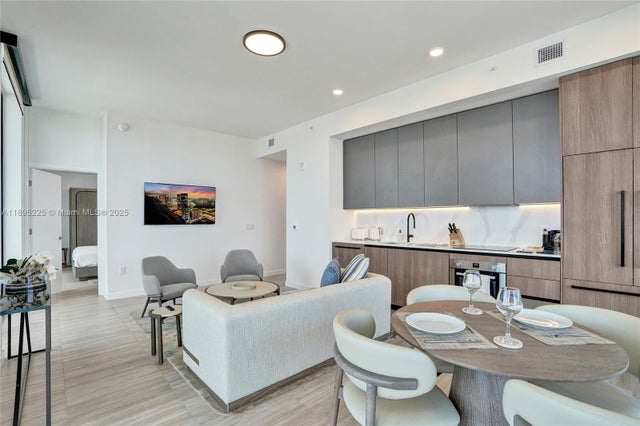 5 of 55 - 580 72nd Street 2102, Miami Beach, FL