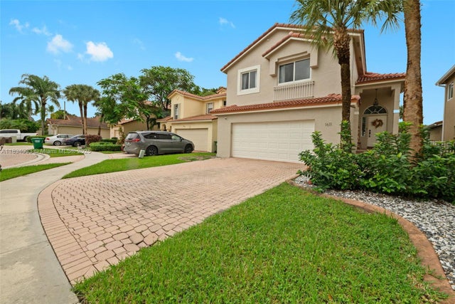 2 of 25 - 1611 Sw 158th Ave, Pembroke Pines, FL