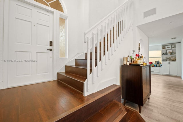 3 of 25 - 1611 Sw 158th Ave, Pembroke Pines, FL