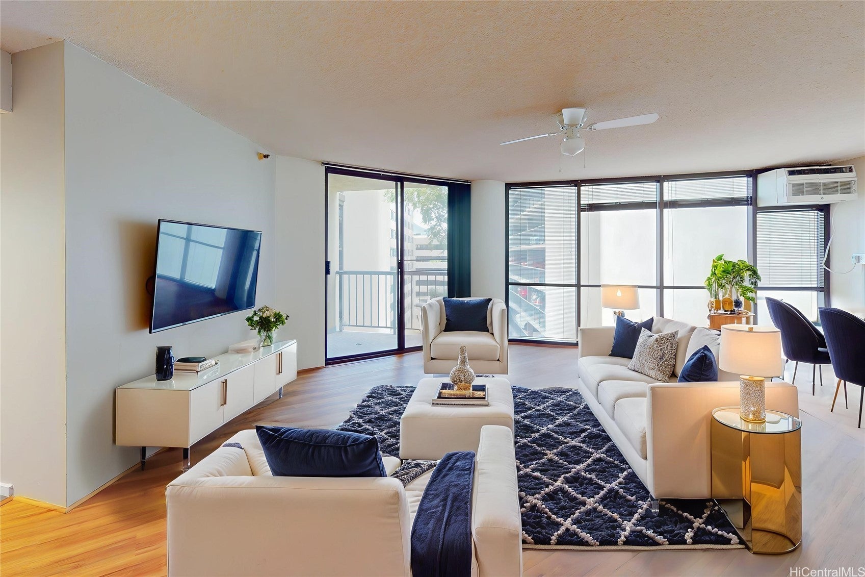 Photo of Listing #202523493