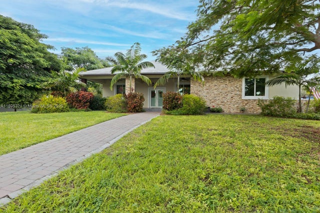 2 of 45 - 24301 Sw 212th Ave, Homestead, FL