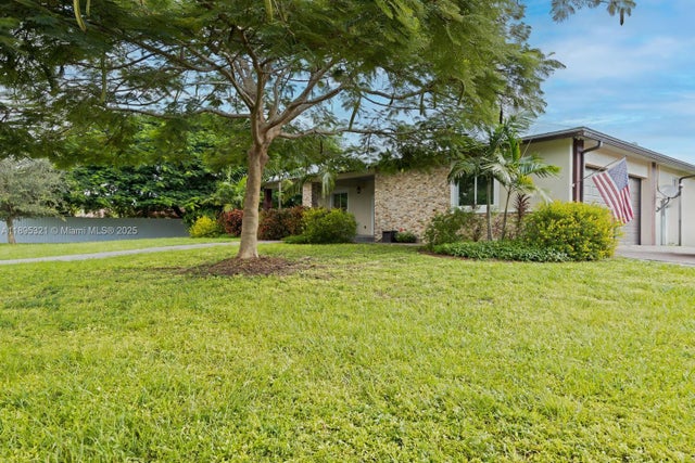 3 of 45 - 24301 Sw 212th Ave, Homestead, FL