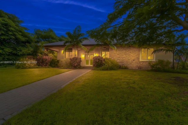 5 of 45 - 24301 Sw 212th Ave, Homestead, FL