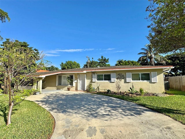 1 of 14 - 9765 Sw 74th St, Miami, FL