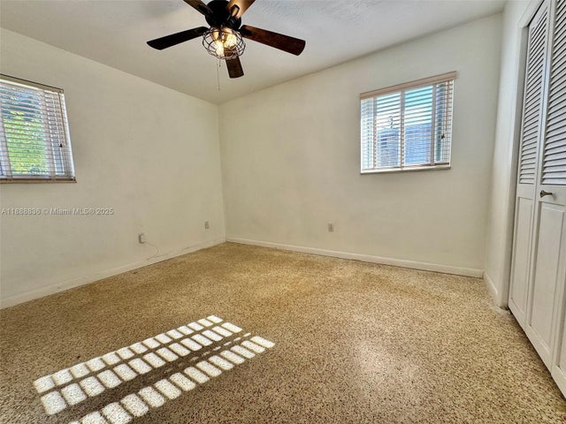 5 of 14 - 9765 Sw 74th St, Miami, FL