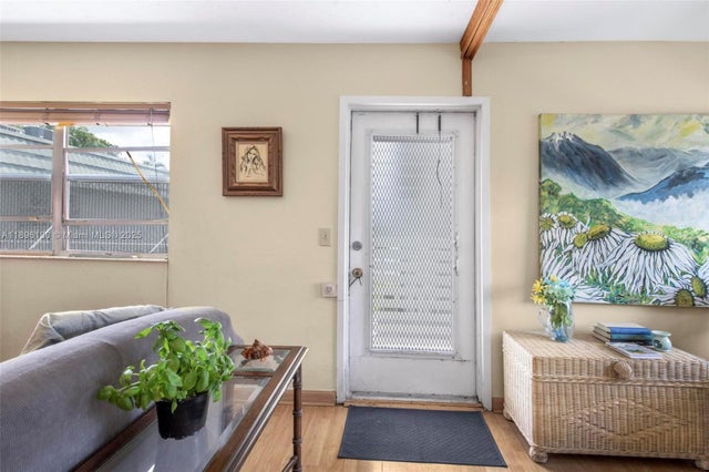 5 of 25 - 712 Monaco O 712, Delray Beach, FL