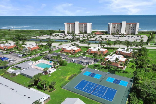 1 of 46 - 9421 Ocean Drive South, Jensen Beach, FL
