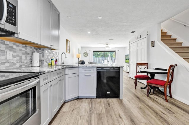 2 of 46 - 9421 Ocean Drive South, Jensen Beach, FL