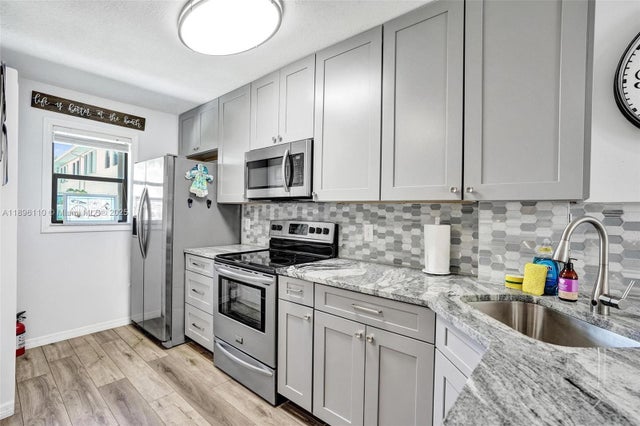 3 of 46 - 9421 Ocean Drive South, Jensen Beach, FL