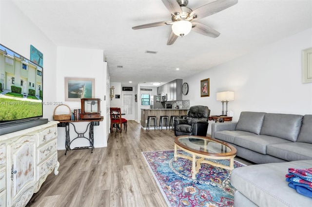 4 of 46 - 9421 Ocean Drive South, Jensen Beach, FL