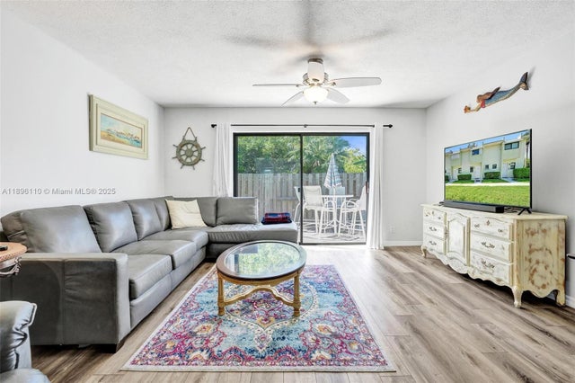 5 of 46 - 9421 Ocean Drive South, Jensen Beach, FL