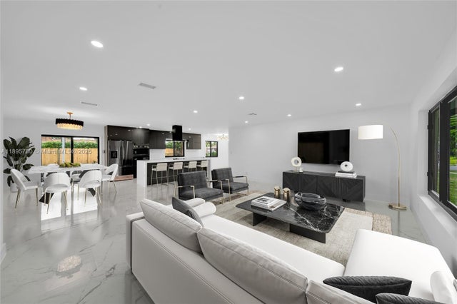 5 of 35 - 7301 Nw 13th Ct, Plantation, FL