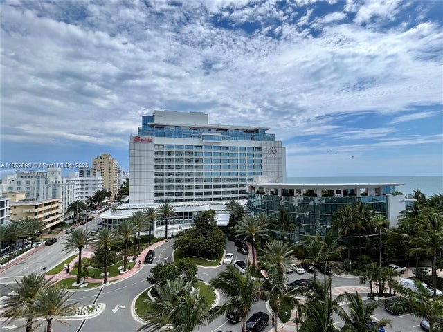 2 of 32 - 2899 Collins Ave 1715, Miami Beach, FL
