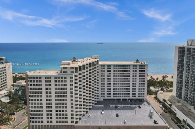 3 of 32 - 2899 Collins Ave 1715, Miami Beach, FL