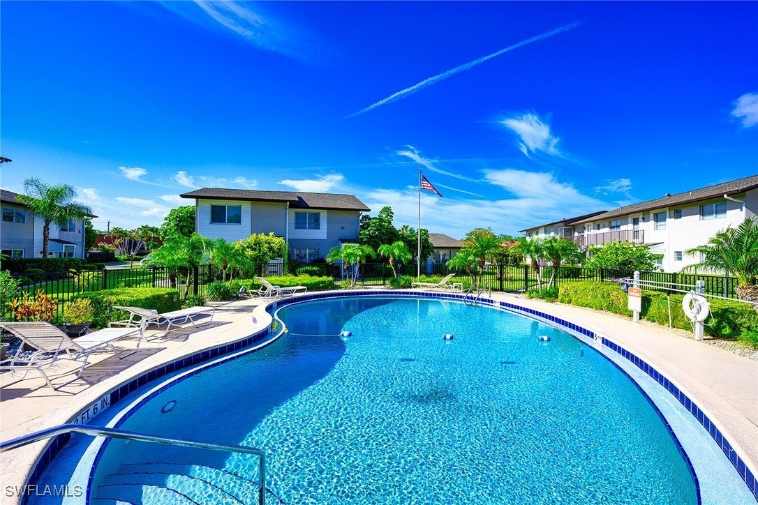 Photo of Listing #225075064