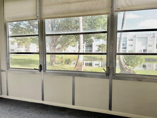 4 of 10 - 8450 Sunrise Lakes Blvd 111, Sunrise, FL