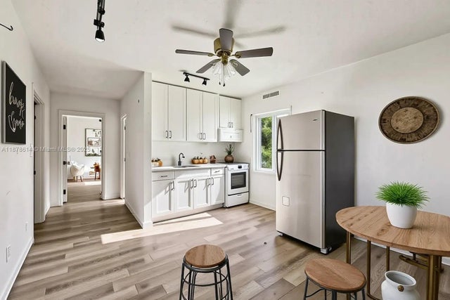 29441 Idaho Rd, Homestead