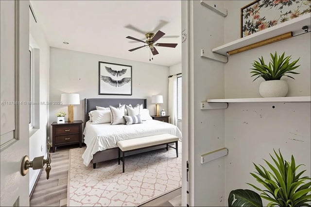 2 of 33 - 29441 Idaho Rd, Homestead, FL