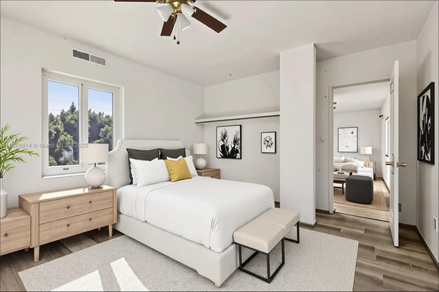 3 of 33 - 29441 Idaho Rd, Homestead, FL