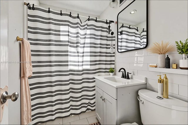 4 of 33 - 29441 Idaho Rd, Homestead, FL