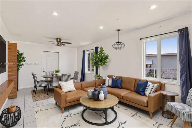 5 of 33 - 29441 Idaho Rd, Homestead, FL