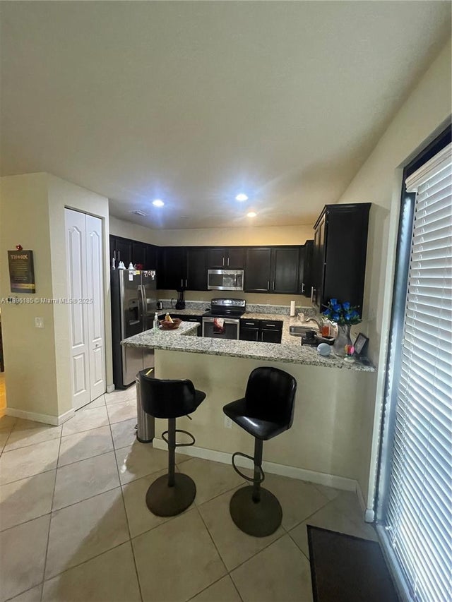 5 of 48 - 9596 N Town Parc Cir N, Parkland, FL