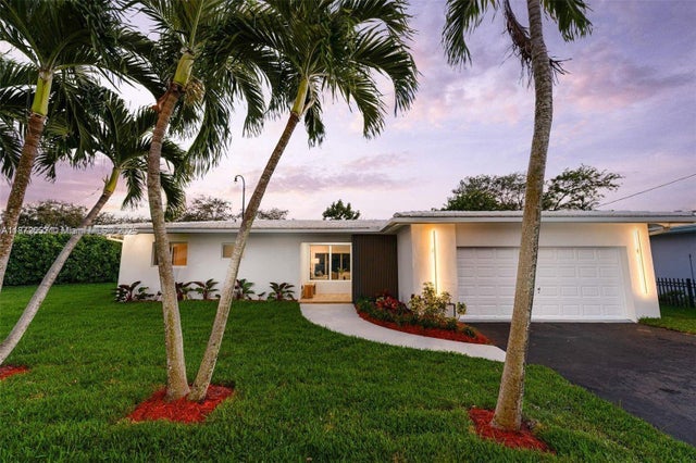 1 of 20 - 1130 Ne 104th St, Miami Shores, FL