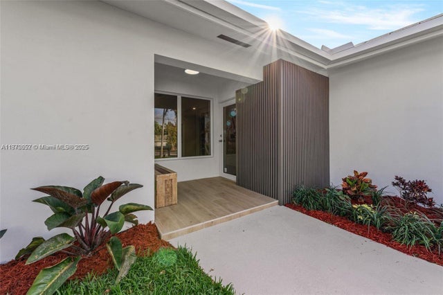 3 of 20 - 1130 Ne 104th St, Miami Shores, FL