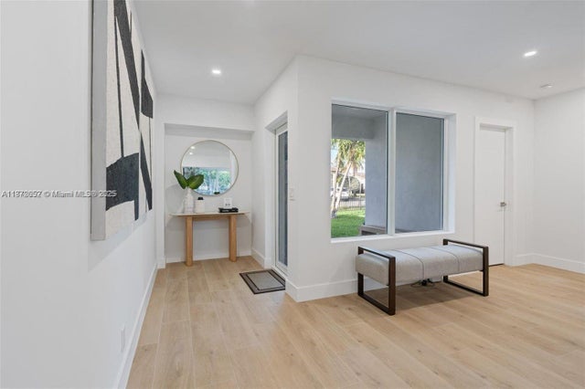 4 of 20 - 1130 Ne 104th St, Miami Shores, FL