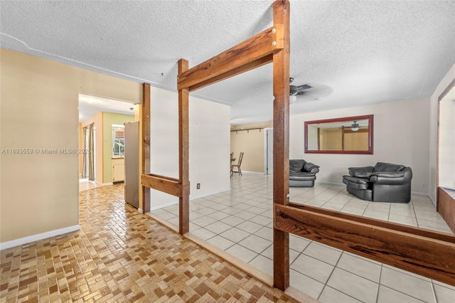 5 of 34 - 9064 Nw 23rd Pl, Coral Springs, FL