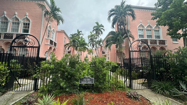 3 of 18 - 754 Meridian Ave 15, Miami Beach, FL