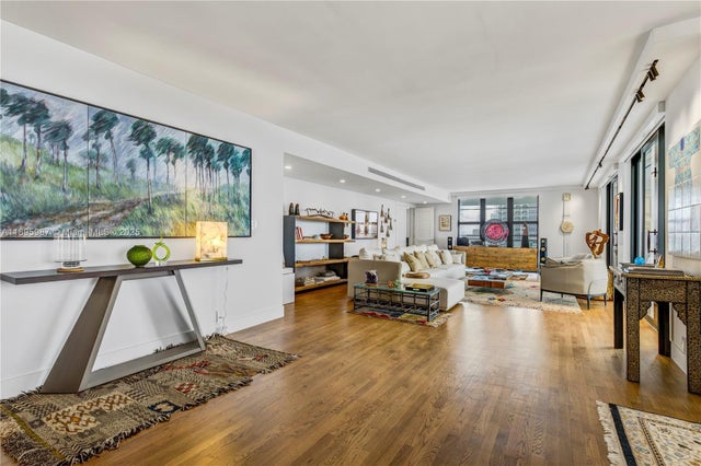 5500 Collins Ave 1104, Miami Beach